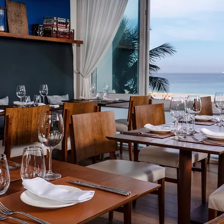 Sol Ipanema Hotel-2